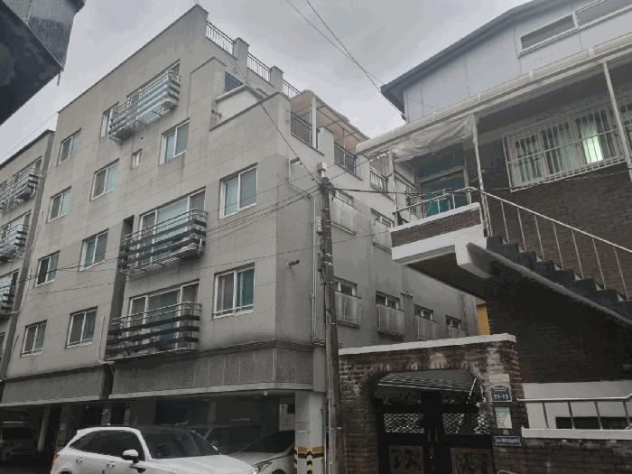법원경매 2025타경54402 사진2 | 수원시 권선구 세류동 1093-11 다세대주택 경매