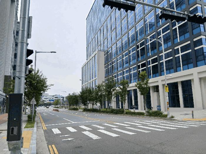 2025타경12456 법원경매 사진2 | 충남 아산시 아파트 경매