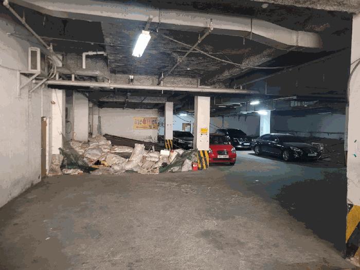 법원경매 2025타경55085 사진3 | 수원시 장안구 정자동 13 근린상가 경매