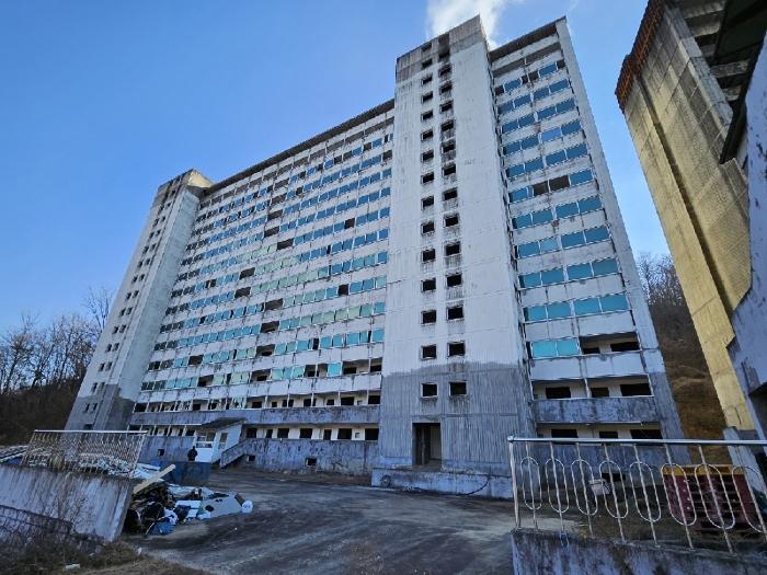 2024타경11191 법원경매 사진2 | 경북 칠곡군 아파트 경매