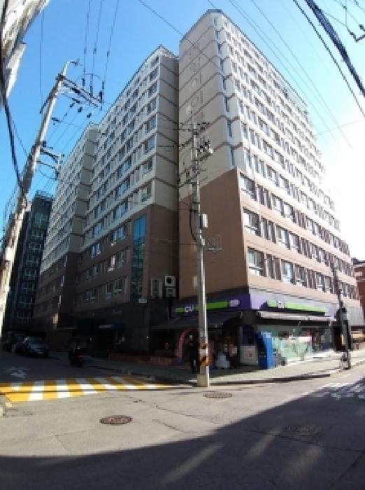 2025타경14134 법원경매 사진7 | 서울 강서구 오피스텔 경매