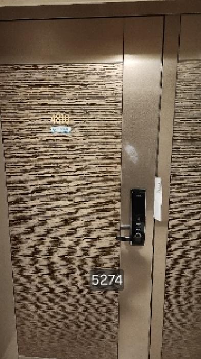 법원경매 2025타경5274 사진10 | 부산 해운대구 우동 1407 아파트 경매