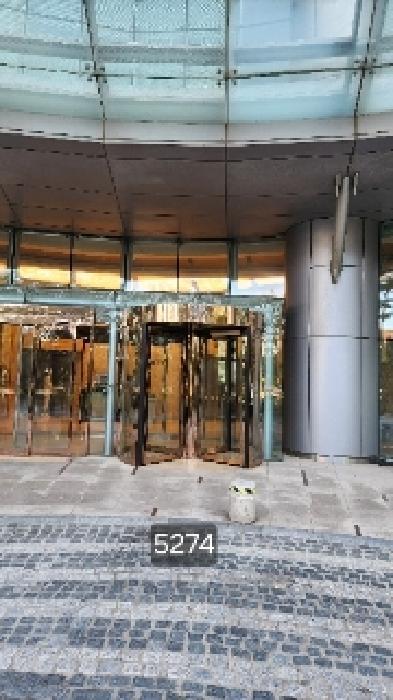 법원경매 2025타경5274 사진8 | 부산 해운대구 우동 1407 아파트 경매