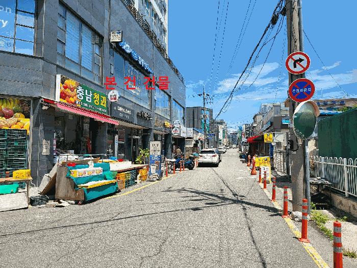 2025타경42035 법원경매 사진3 | 경기 평택시 아파트 경매