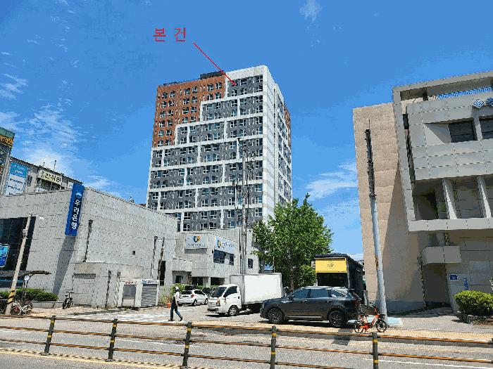 2025타경42035 법원경매 사진7 | 경기 평택시 아파트 경매
