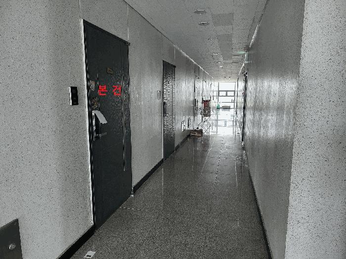 2025타경42035 법원경매 사진9 | 경기 평택시 아파트 경매
