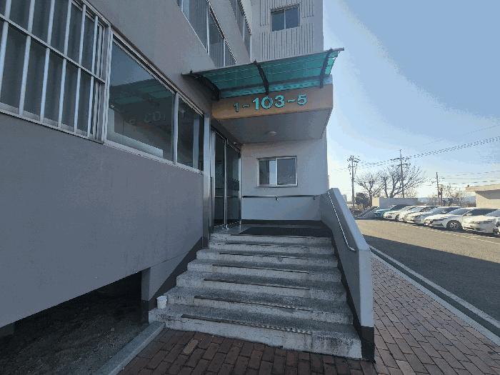 2025타경32129 법원경매 사진2 | 대구 달성군 아파트 경매