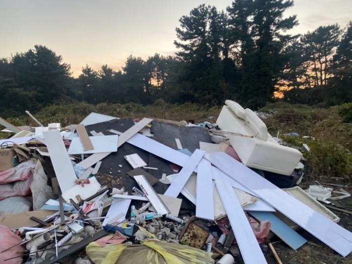 제주 서귀포시 성산읍 오조리 1556 창고용지 사진 3