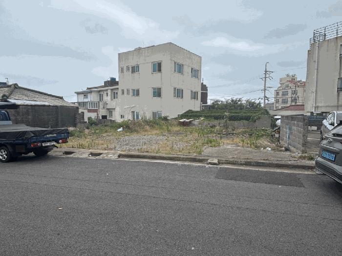 2025타경8337 법원경매 사진2 | 제주 제주시 전 경매