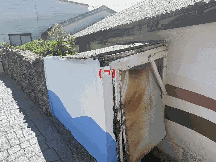 2025타경8354 법원경매 사진3 | 제주 제주시 주택건물 경매