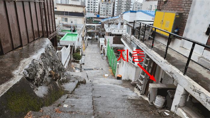 2020타경527898 법원경매 사진7 | 인천 미추홀구 주택건물 경매