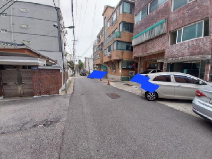 2025타경1542 법원경매 사진7 | 인천 미추홀구 다세대주택 경매