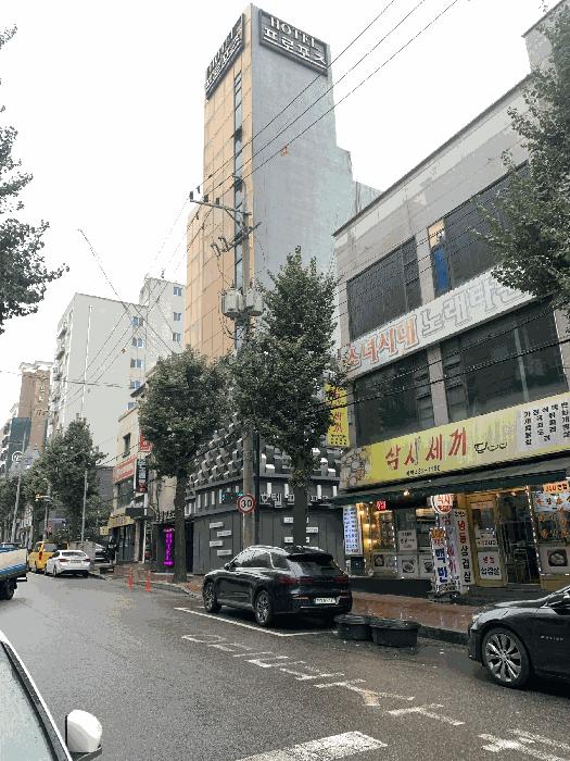 2025타경1593 법원경매 사진2 | 인천 미추홀구 기타 경매