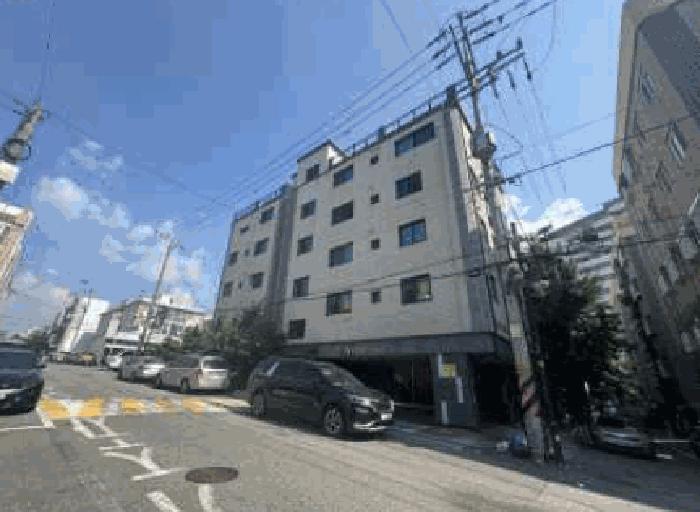 2025타경510696 법원경매 사진2 | 인천 계양구 다세대주택 경매