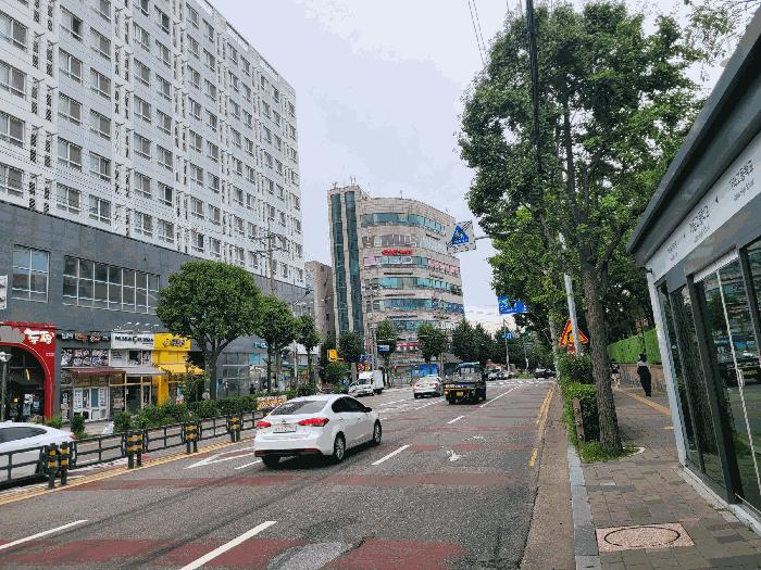 2025타경511393 법원경매 사진11 | 인천 서구 근린시설 경매