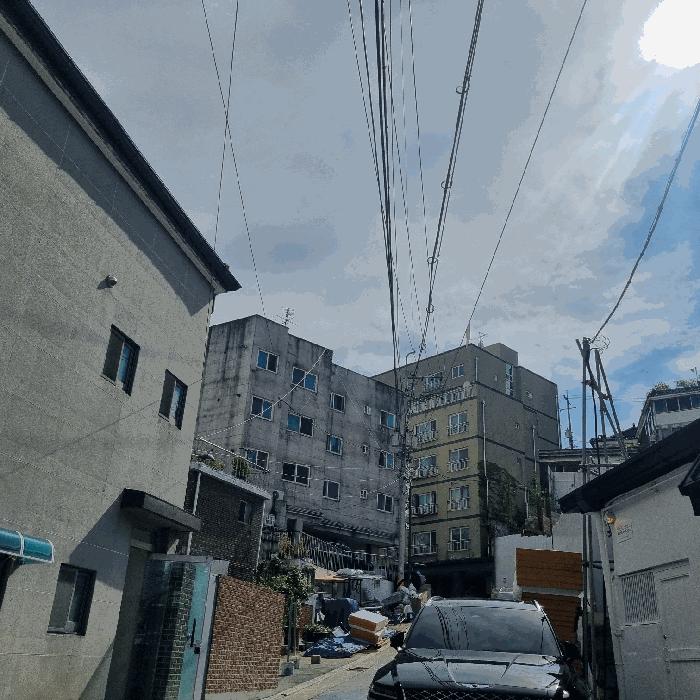 2025타경511786 법원경매 사진2 | 인천 미추홀구 다세대주택 경매