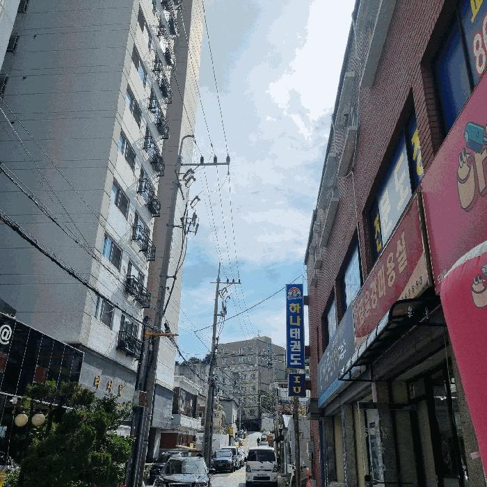 2025타경511786 법원경매 사진4 | 인천 미추홀구 다세대주택 경매
