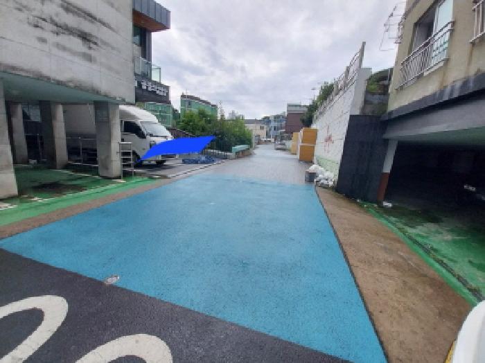 2025타경511786 법원경매 사진7 | 인천 미추홀구 다세대주택 경매
