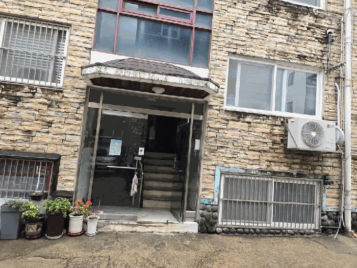 2025타경511858 법원경매 사진2 | 인천 서구 다세대주택 경매