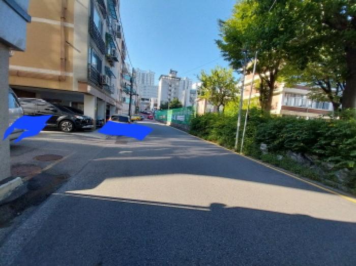 법원경매 2025타경512095 사진6 | 미추홀구 주안동 1530-1 오피스텔 경매
