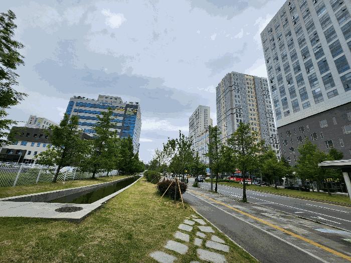 2025타경2374 법원경매 사진3 | 경기 파주시 상가,오피스텔,근린시설 경매