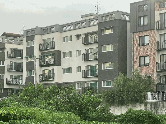 법원경매 2025타경4110 사진3 | 고양시 일산동구 식사동 829-5 다세대주택 경매