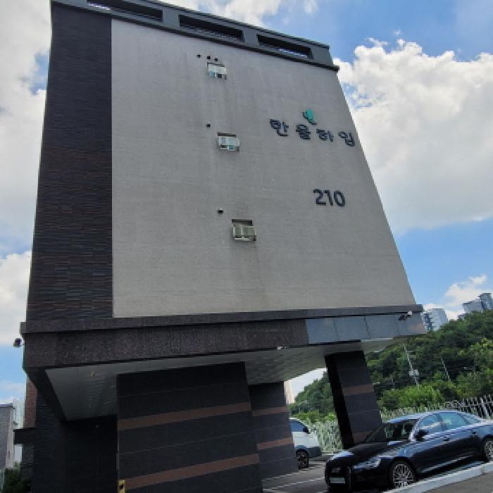법원경매 2025타경4110 사진7 | 고양시 일산동구 식사동 829-5 다세대주택 경매