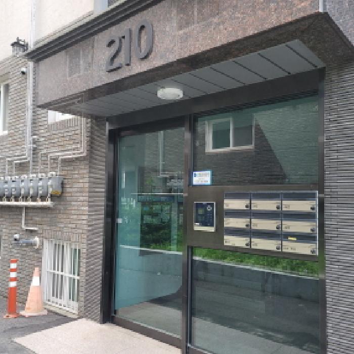 법원경매 2025타경4110 사진9 | 고양시 일산동구 식사동 829-5 다세대주택 경매