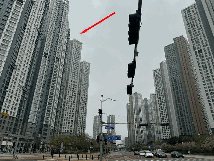 2025타경62813 법원경매 사진4 | 고양 일산서구 오피스텔 경매