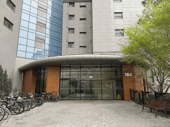 2025타경62813 법원경매 사진5 | 고양 일산서구 오피스텔 경매