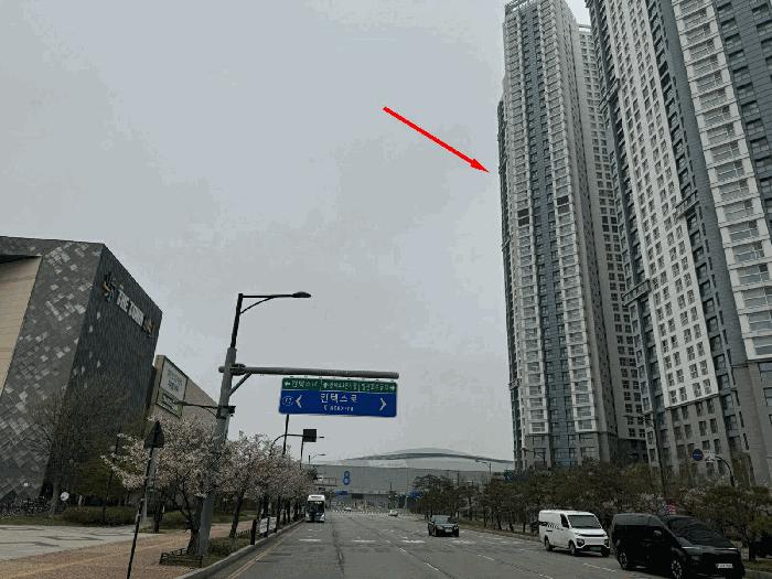 2025타경62813 법원경매 사진6 | 고양 일산서구 오피스텔 경매