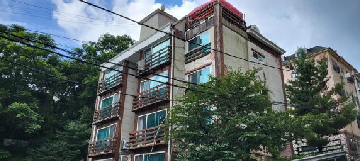 법원경매 2025타경63624 사진6 | 고양시 덕양구 고양동 314-11 다세대주택 경매