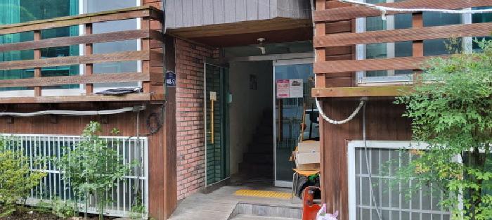 법원경매 2025타경63624 사진8 | 고양시 덕양구 고양동 314-11 다세대주택 경매