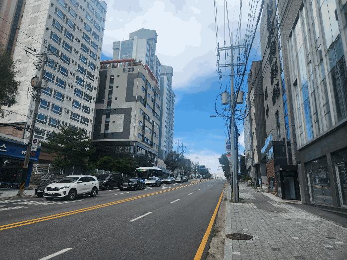 2025타경63972 법원경매 사진5 | 경기 파주시 상가,오피스텔,근린시설 경매