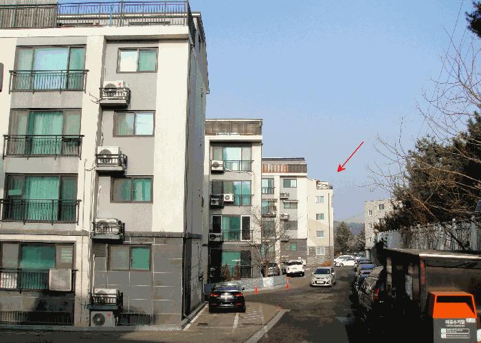 2026타경60058 법원경매 사진3 | 고양 일산동구 다세대주택 경매