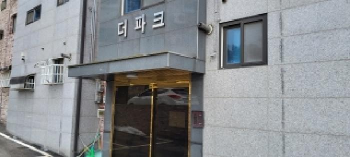 법원경매 2026타경60200 사진8 | 고양시 덕양구 내유동 284-43 고양 덕양구 다세대주택 경매