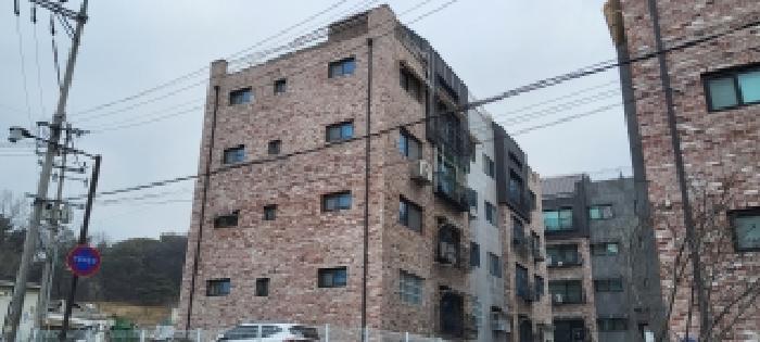 법원경매 2026타경60200 사진9 | 고양시 덕양구 내유동 284-43 고양 덕양구 다세대주택 경매