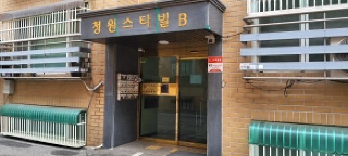 2026타경60231 법원경매 사진7 | 고양 덕양구 다세대주택 경매