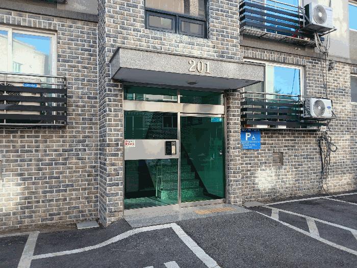 2026타경60259 법원경매 사진2 | 고양 일산서구 다세대주택 경매