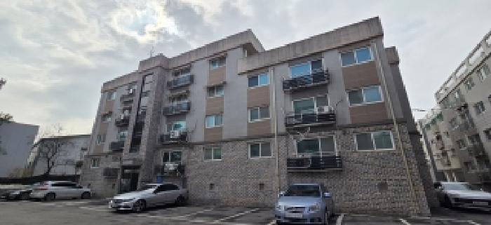 2026타경60259 법원경매 사진6 | 고양 일산서구 다세대주택 경매