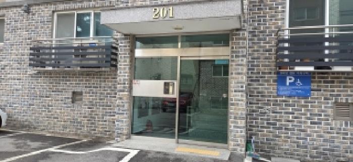 2026타경60259 법원경매 사진7 | 고양 일산서구 다세대주택 경매