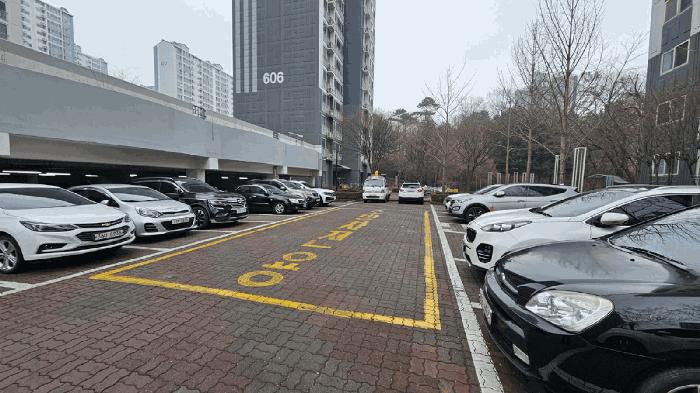 법원경매 2026타경60383 사진2 | 파주시 금촌동 1022 아파트 경매