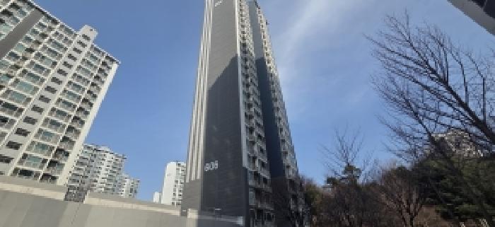법원경매 2026타경60383 사진7 | 파주시 금촌동 1022 아파트 경매