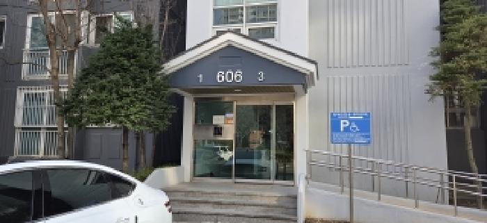 법원경매 2026타경60383 사진9 | 파주시 금촌동 1022 아파트 경매