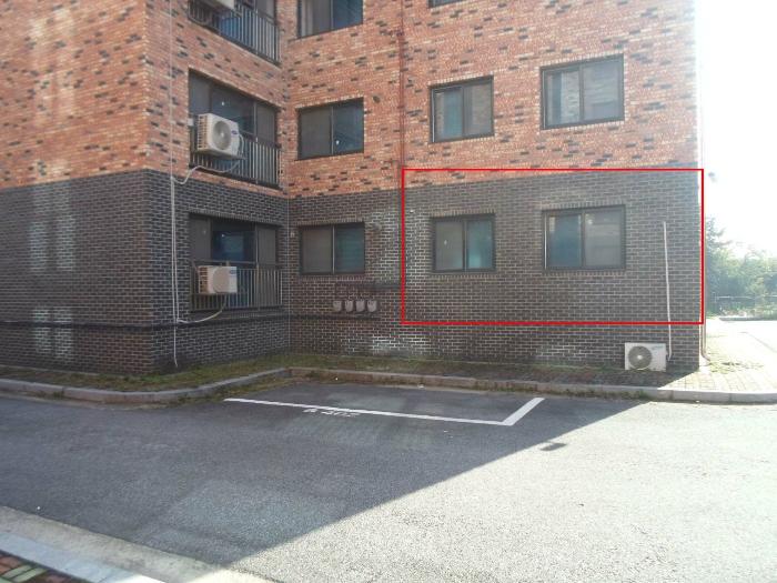 법원경매 2024타경6057 사진4 | 이천시 대월면 대평로174번길 86-13 연립주택,다세대,빌라 경매