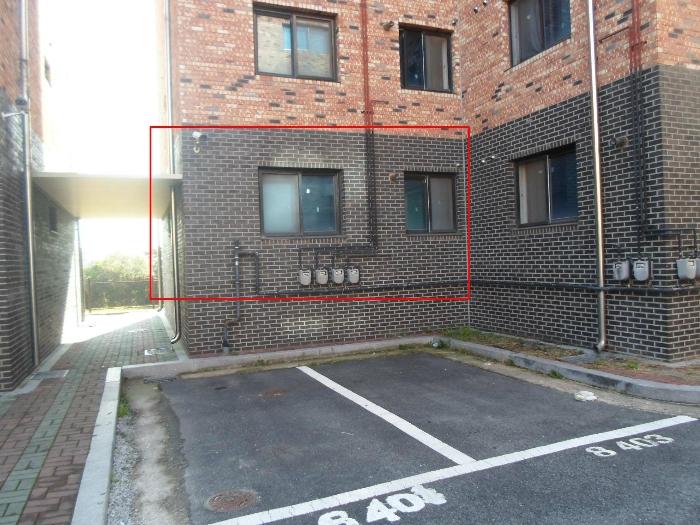 법원경매 2024타경6057 사진6 | 이천시 대월면 대평로174번길 86-13 연립주택,다세대,빌라 경매
