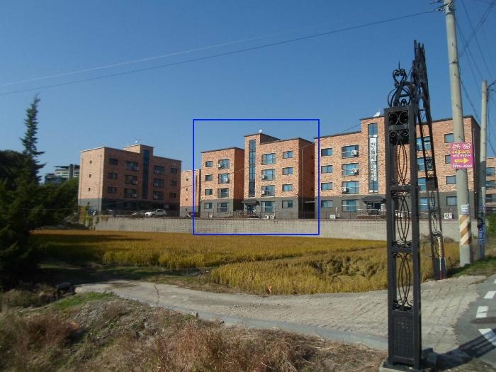 법원경매 2024타경6057 사진7 | 이천시 대월면 대평로174번길 86-13 연립주택,다세대,빌라 경매