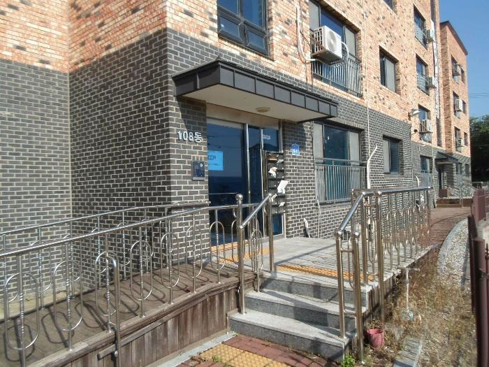 법원경매 2024타경6057 사진9 | 이천시 대월면 대평로174번길 86-13 연립주택,다세대,빌라 경매