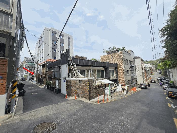서울특별시 관악구 봉천동 1557-29 수팰리스티디 3층301호 법원경매 물건 대표사진