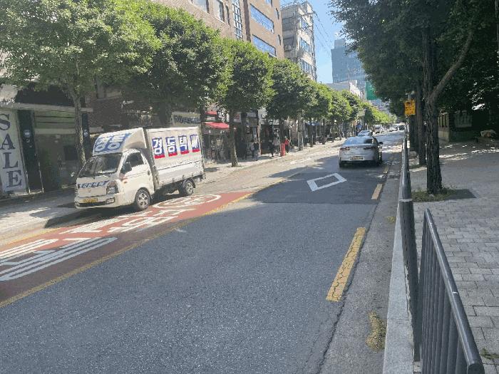 서울특별시 서초구 양재동 324-1 5층501호 법원경매 물건 대표사진